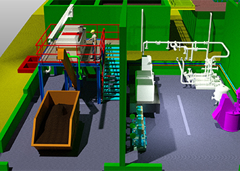 Dr.-Ing. Steinle – Ingenieurgesellschaft für Abwassertechnik GmbH - Kommunale und industrielle Abwasser- und Schlammbehandlung